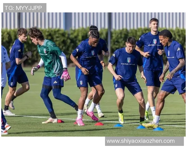 意大利与乌拉圭足球历史交锋回顾与精彩瞬间分析